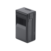 DJI Matrice 350 TB65 Intelligent Flight Battery - CP.EN.00000457.01